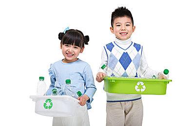 EA确认停止开发《赛车计划》系列游戏