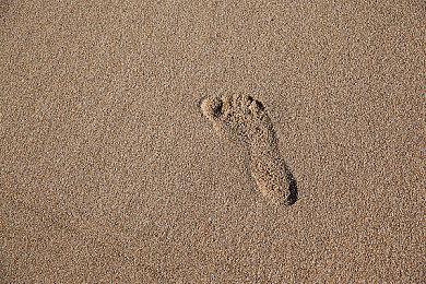 《使命召唤》2023新作发售日期泄露 与现代战争系列密切相关